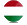 Hungarian (HU)